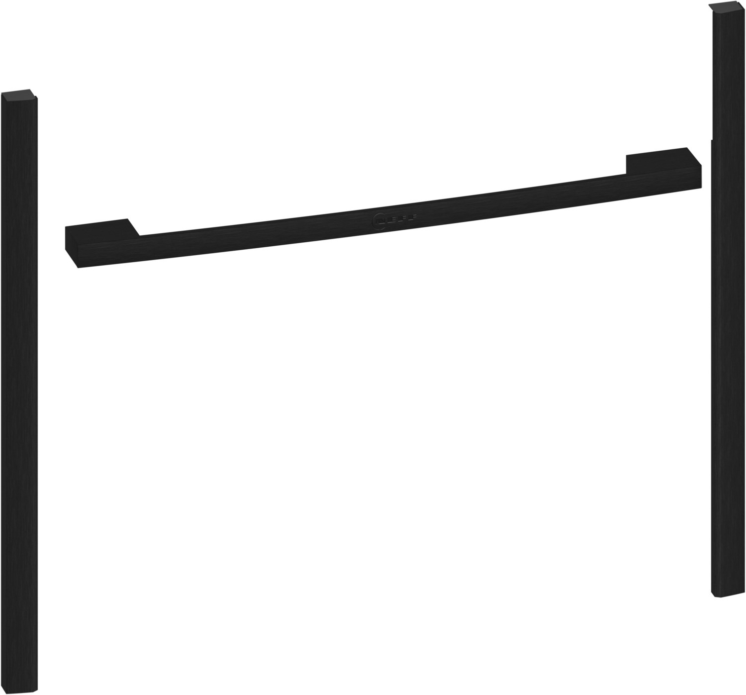 Z91BIE9DY0 Flex Design Kit deep black