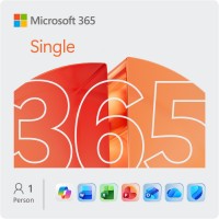 365 Single FPP Software