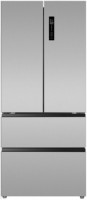 FD443ENFDIX French Door inox
