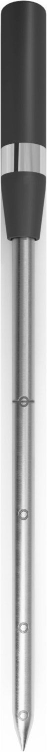 HEZ32WA00 Speisenthermometer