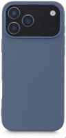 Handyhülle Fantastic Feel für iPhone 17 Pro Max blau