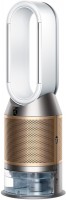 Purifier Humidify + Cool PH2 De-Nox Luftreiniger und Befeuchter weiß/gold
