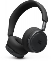 Live 680NC Bluetooth-Kopfhörer schwarz