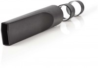VCBR110NOVAR Staubsaugerdüse Staubsauger-Zubehör