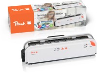 PB200-70 Thermobinder A4