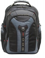 Pegasus Rucksack 15,6" - 17,3"