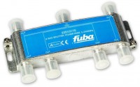 OHV 601 6-fach Verteiler