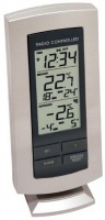 WS 9140-IT Temperaturstation