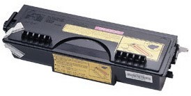TN-6300 Toner