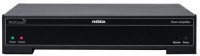 Multiuser amplifier 219b Vollverstärker schwarz