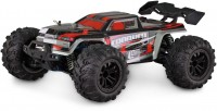 Conquer Race Truggy 4WD 1:16 RTR RC Auto rot