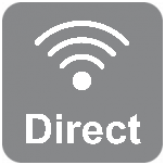 089b3136-553d-4ad6-9894-cd64576811cd.png
