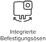 d439c548-d2b4-47df-bc16-b19ed84fb528.png