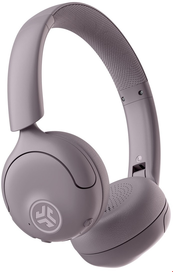 Go Lux ANC Bluetooth-Kopfhörer sage