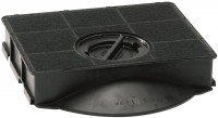 AH025 - Filter für DL 610 SR Dunstabzugshauben-Zubehör