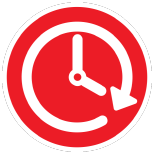 6b0f7f5c-73fd-47b7-a657-a8ac0382c44d.png