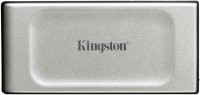 XS2000 USB 3.2 Gen 2x2 Type-C (2TB) Externe SSD