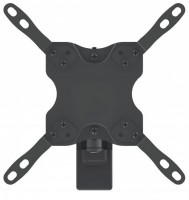 Wandhalterung (13"-42")