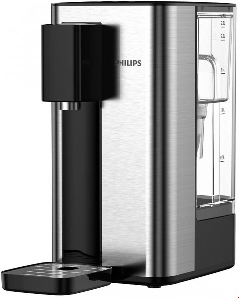 ADD5906S/10 Wasserfilter