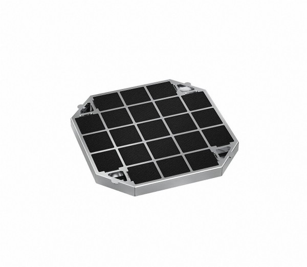 DKF 28-R Longlife AirClean Filter
