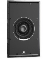 Phantom IW SUB S-100 Einbausubwoofer