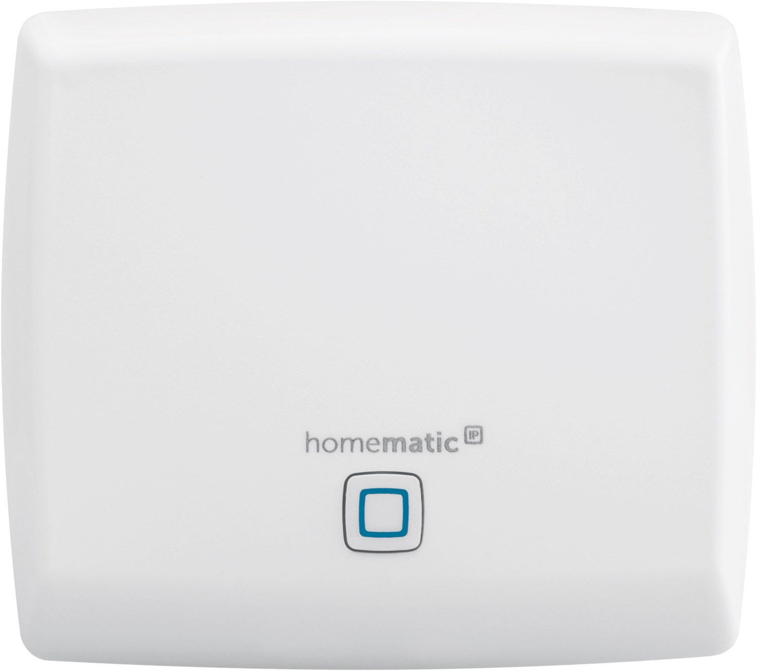 Image of Home Control Access Point