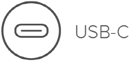2f285d91-428e-47f8-a5bb-d1d99045a4e5.png
