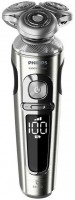 SP9820/12 Series 9000 Prestige Rasierer