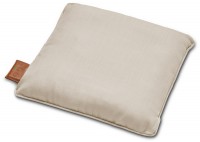MG 139 Massagekissen beige