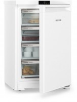 TG 14Vd04 Tischgefrierschrank weiß