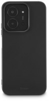 Handyhülle Fantastic Feel für Xiaomi Redmi 15C schwarz
