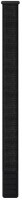 UltraFit-Nylonarmband (22mm) schwarz