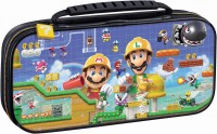 Travel Case Mario Maker2 NNS50C für Switch
