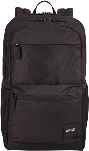 uplink backpack