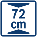 17df8e77-0b30-4a42-a6c4-d797b543b26c.png