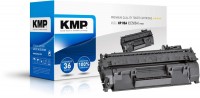 H-T235 (110g) Toner schwarz