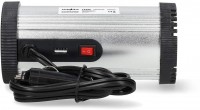 PIM15012FGY Wechselrichter silber