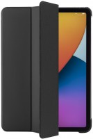 Tablet-Case Fold für iPad Air 10.9" schwarz
