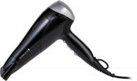 D3171GP Style Edition Haartrockner schwarz