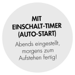 35f1b5fd-1101-4126-bd66-17d5f2490521.png