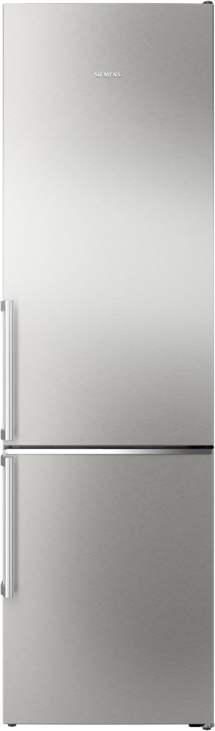 Siemens KG39NAIAU