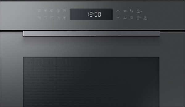 0dac8950-09a3-4748-afd0- 