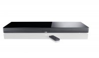 Smart Sounddeck 100 TV-Soundsystem schwarz