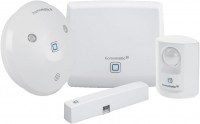 Homematic IP Starter Set Alarmanlage