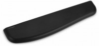 ErgoSoft Handgelenkauflage für Standard Tastatur schwarz