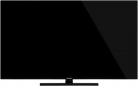 D65U660B1CW 164 cm (65") LCD-TV mit LED-Technik schwarz