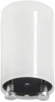 Starter für LED-Röhren Zubehör