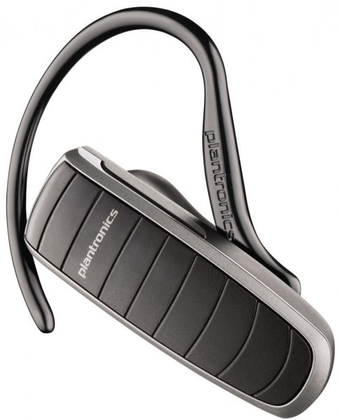 ML 20 Bluetooth Headset