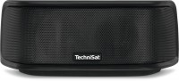 Bluspeaker ID 100 Multimedia-Lautsprecher schwarz
