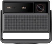 Horizon 30 Ultra Max Laser-Projektor